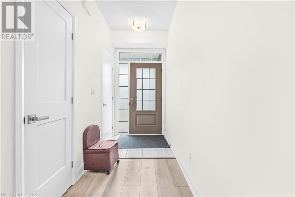 353 Buckthorn Drive Drive, Kingston, Ontario  K7P 0S1 - Photo 18 - 40641968