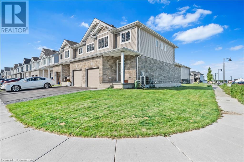 353 Buckthorn Drive Drive, Kingston, Ontario  K7P 0S1 - Photo 6 - 40641968