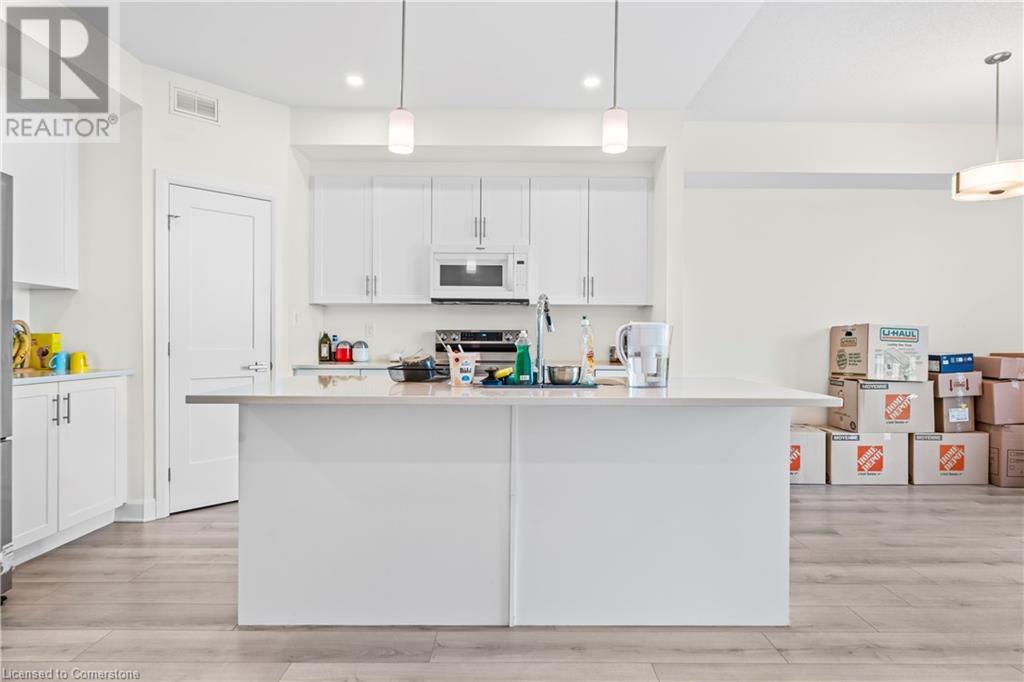 353 Buckthorn Drive Drive, Kingston, Ontario  K7P 0S1 - Photo 13 - 40641968