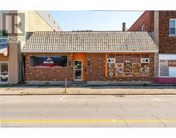 182 KING Street, welland, Ontario