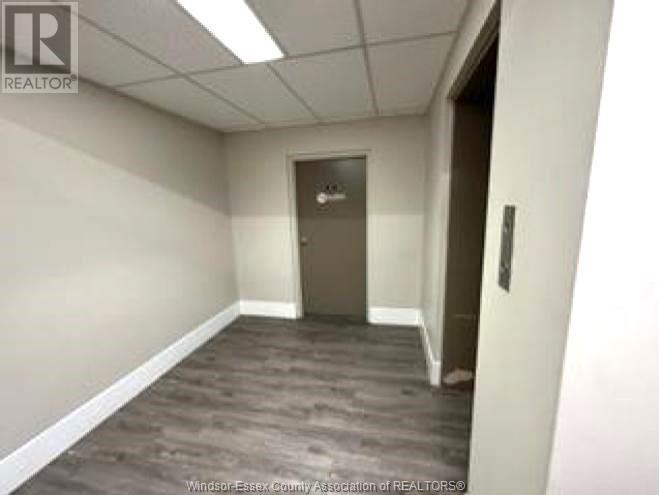 75-81 Erie Street South, Leamington, Ontario  N8H 3B2 - Photo 12 - 24022083