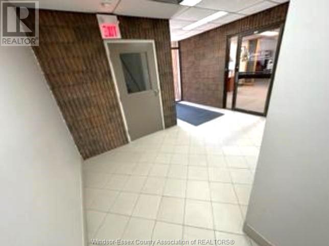 75-81 Erie Street South, Leamington, Ontario  N8H 3B2 - Photo 14 - 24022083
