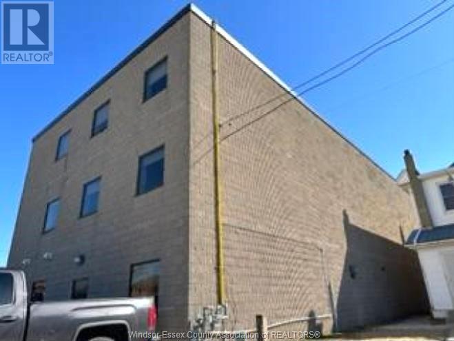 75-81 Erie Street South, Leamington, Ontario  N8H 3B2 - Photo 15 - 24022083