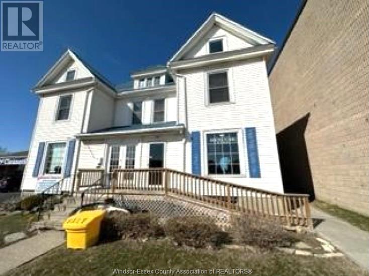 75-81 Erie Street South, Leamington, Ontario  N8H 3B2 - Photo 16 - 24022083