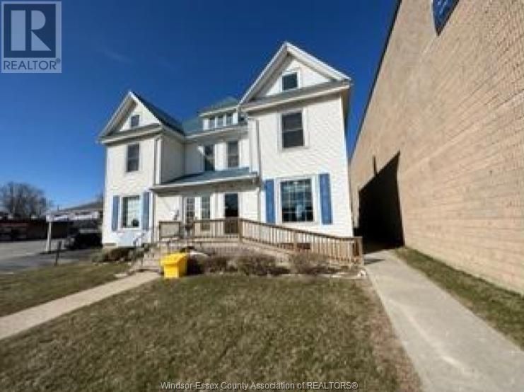 75-81 Erie Street South, Leamington, Ontario  N8H 3B2 - Photo 17 - 24022083