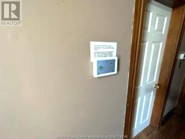 75-81 Erie Street South, Leamington, Ontario  N8H 3B2 - Photo 21 - 24022083