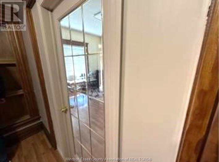 75-81 Erie Street South, Leamington, Ontario  N8H 3B2 - Photo 22 - 24022083