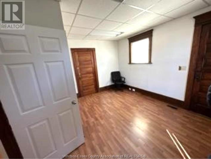 75-81 Erie Street South, Leamington, Ontario  N8H 3B2 - Photo 23 - 24022083
