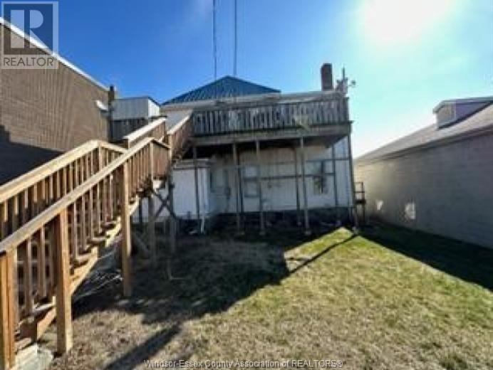 75-81 Erie Street South, Leamington, Ontario  N8H 3B2 - Photo 25 - 24022083