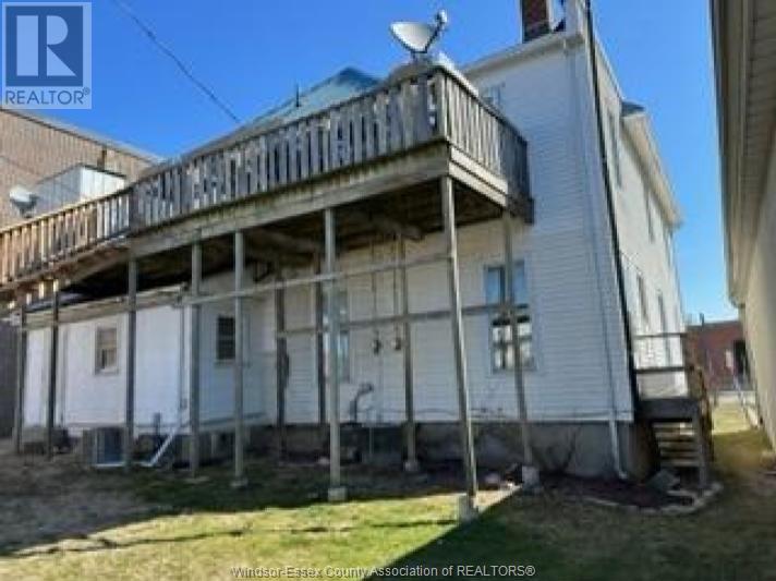 75-81 Erie Street South, Leamington, Ontario  N8H 3B2 - Photo 26 - 24022083