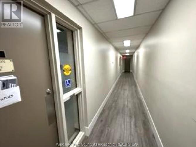 75-81 Erie Street South, Leamington, Ontario  N8H 3B2 - Photo 6 - 24022083