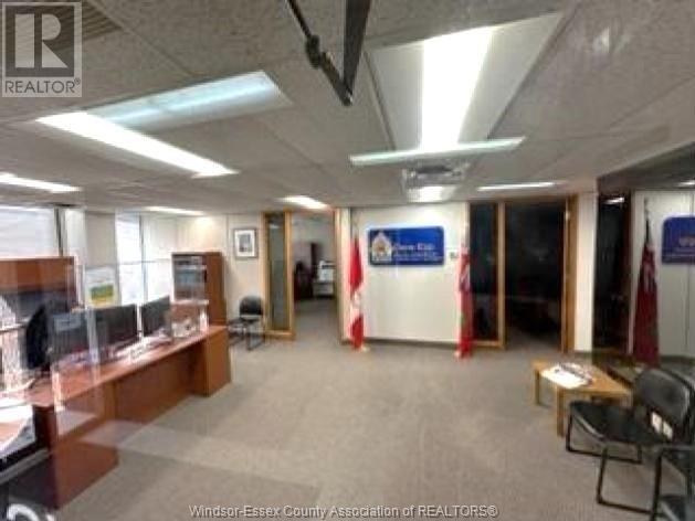 75-81 Erie Street South, Leamington, Ontario  N8H 3B2 - Photo 9 - 24022083