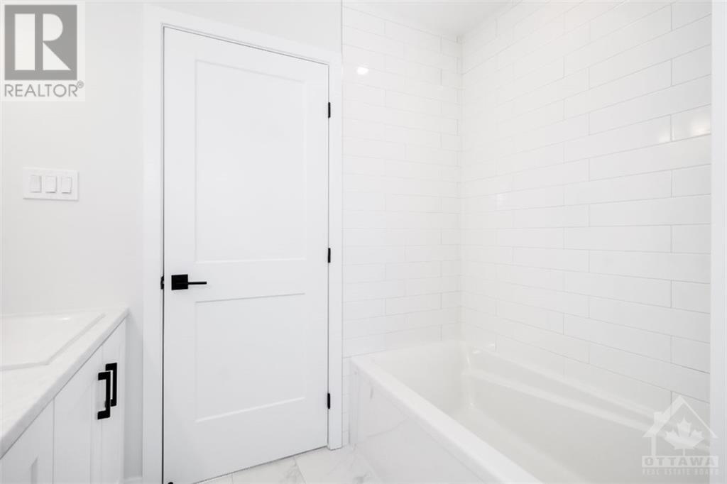 1017 Moore Street, Brockville, Ontario  K6V 7N1 - Photo 15 - X9523040