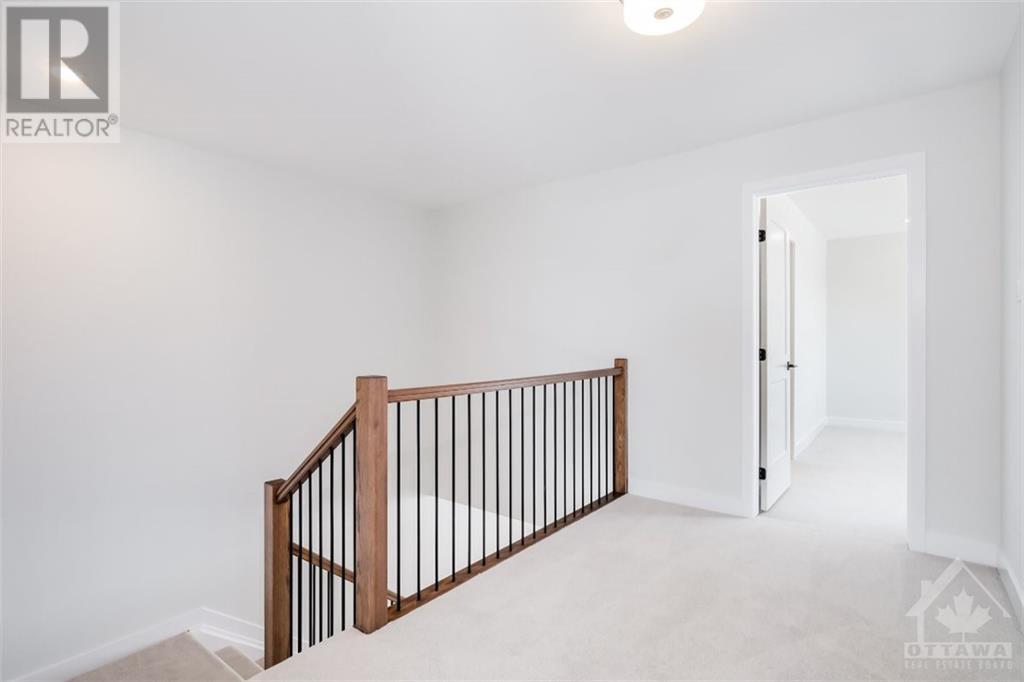 1017 Moore Street, Brockville, Ontario  K6V 7N1 - Photo 7 - X9523040