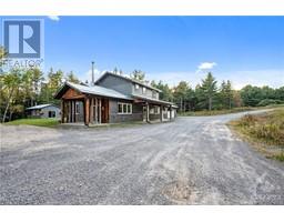 87 BRYDGES ROAD, burnstown, Ontario