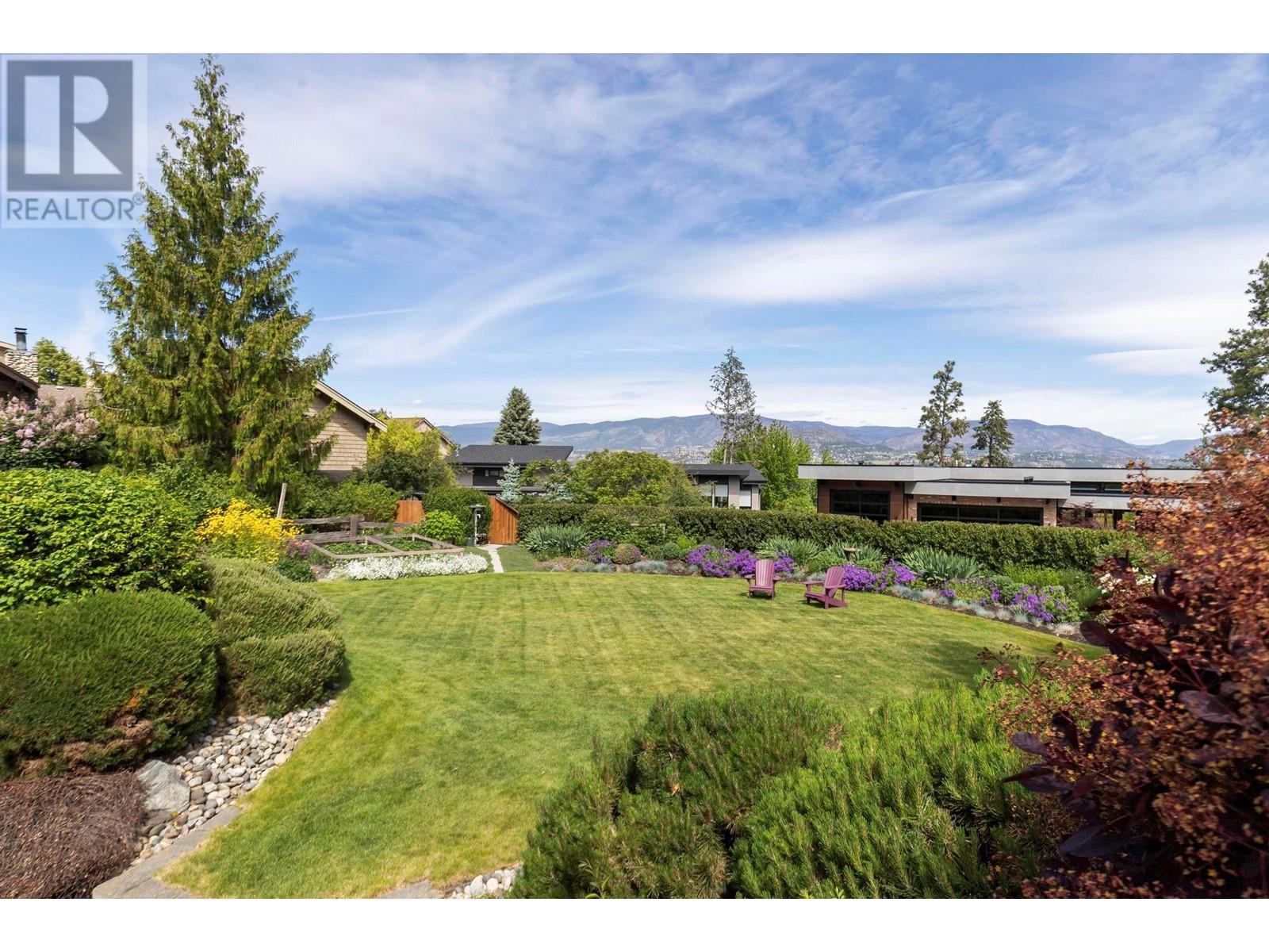 5119 Luckett Court, Kelowna, British Columbia  V1W 4J1 - Photo 31 - 10324962