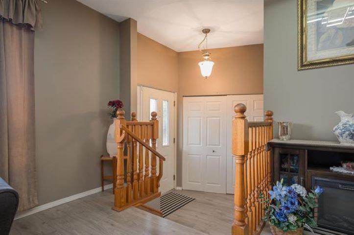 32554 Murray Avenue, Abbotsford, British Columbia  V2T 4T5 - Photo 3 - R2929420