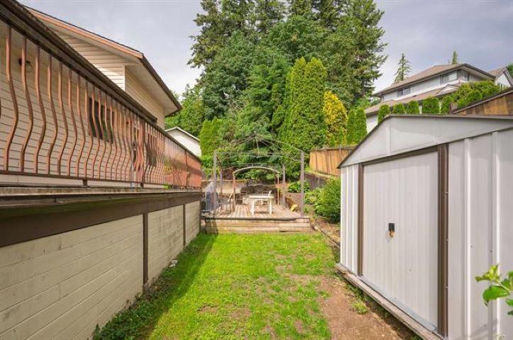 32554 Murray Avenue, Abbotsford, British Columbia  V2T 4T5 - Photo 29 - R2929420