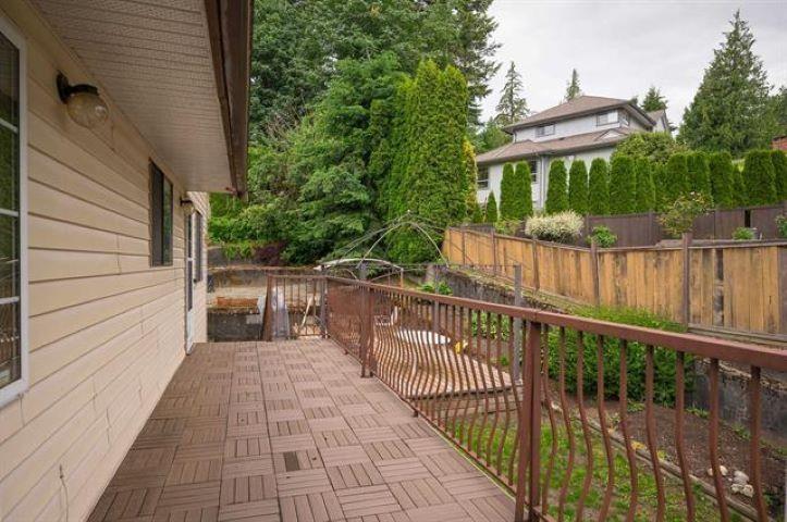 32554 Murray Avenue, Abbotsford, British Columbia  V2T 4T5 - Photo 28 - R2929420