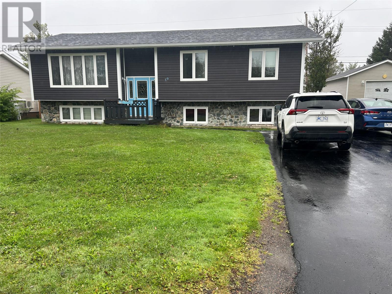 39 Pine Avenue, lewisporte, Newfoundland & Labrador