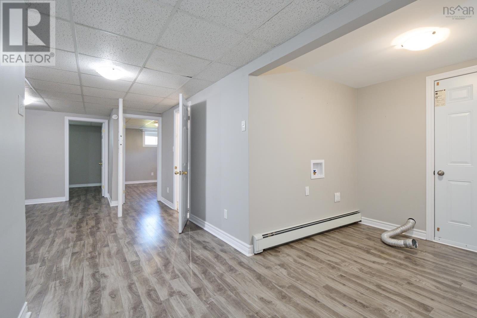 3463 Ross Avenue, New Waterford, Nova Scotia  B1H 1M7 - Photo 26 - 202423196