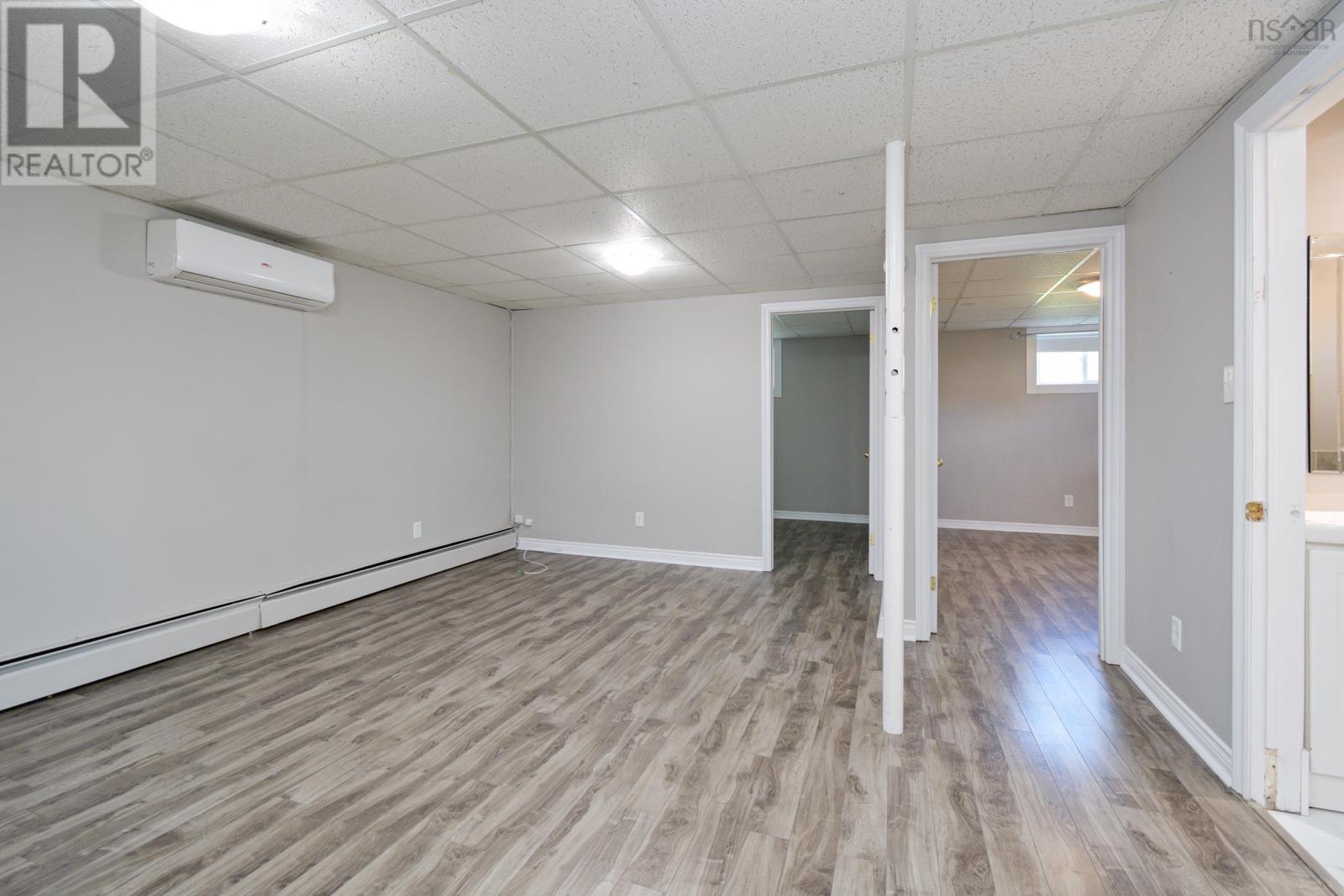 3463 Ross Avenue, New Waterford, Nova Scotia  B1H 1M7 - Photo 27 - 202423196