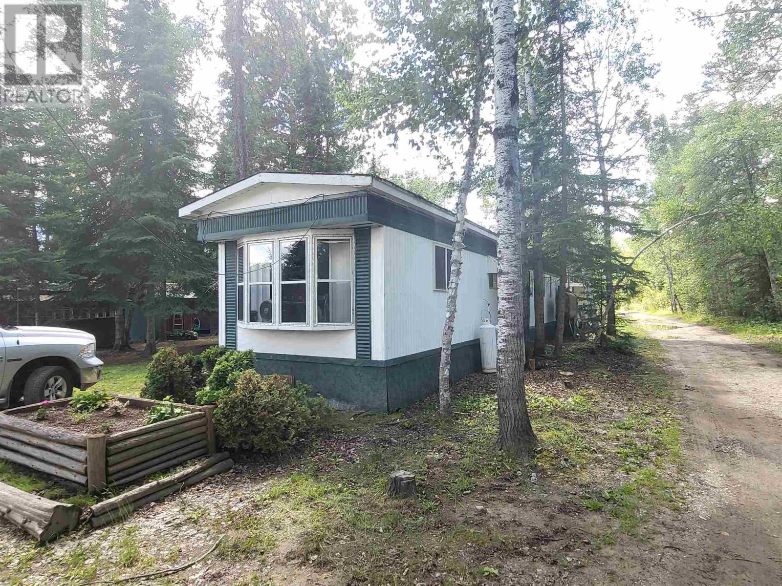 1 Finlayson Lake Resort Rd, Atikokan, Ontario  P0T 1C0 - Photo 34 - TB243030