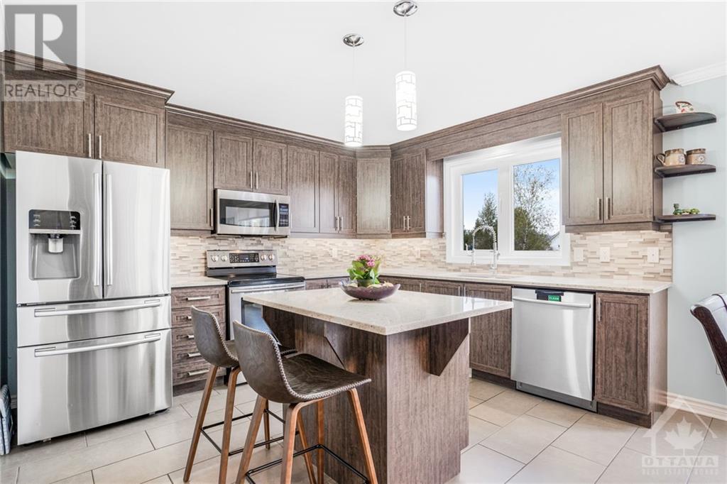 28 Yanik Street, Limoges, Ontario  K0A 2M0 - Photo 8 - 1413376