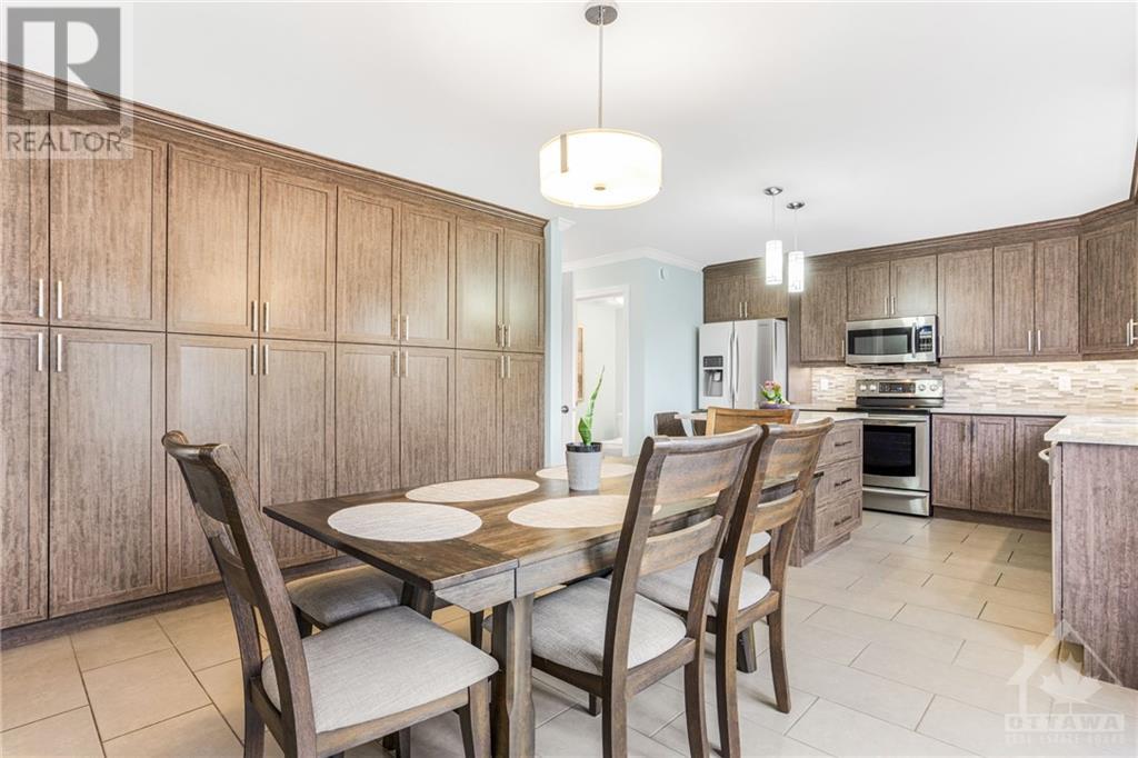 28 Yanik Street, Limoges, Ontario  K0A 2M0 - Photo 10 - 1413376