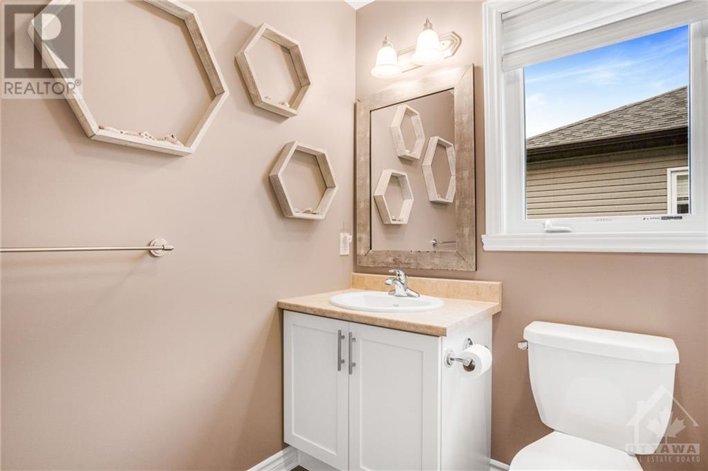 28 Yanik Street, Limoges, Ontario  K0A 2M0 - Photo 17 - 1413376