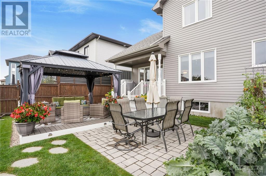 28 Yanik Street, Limoges, Ontario  K0A 2M0 - Photo 26 - 1413376