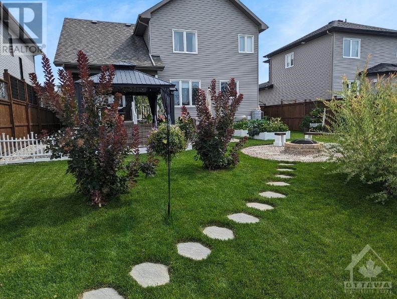 28 Yanik Street, Limoges, Ontario  K0A 2M0 - Photo 23 - 1413376