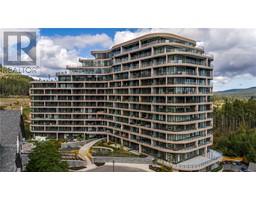 222 2000 Hannington Rd, langford, British Columbia