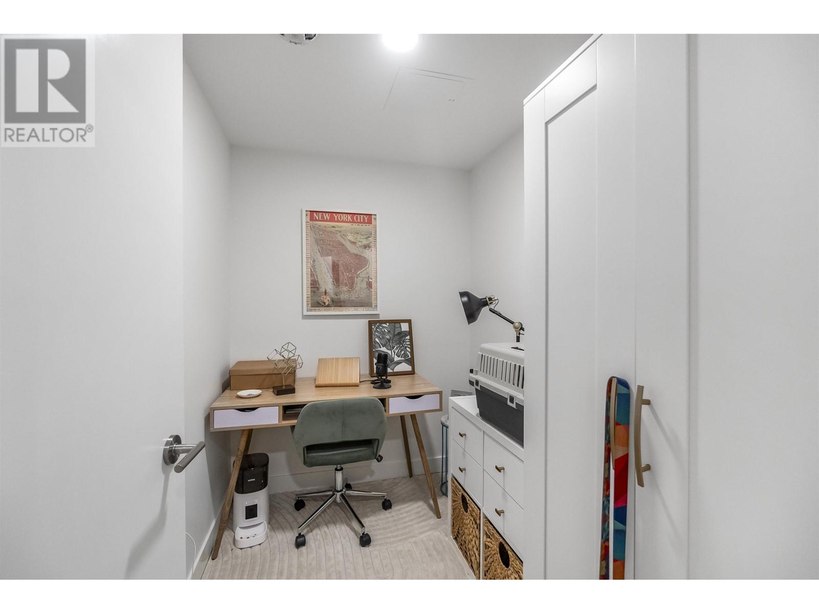 Listing Picture 18 of 27 : 1903 4433 ALASKA STREET, Burnaby / 本拿比 - 魯藝地產 Yvonne Lu Group - MLS Medallion Club Member