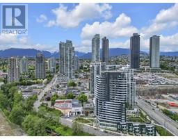 1903 4433 ALASKA STREET, Burnaby, British Columbia