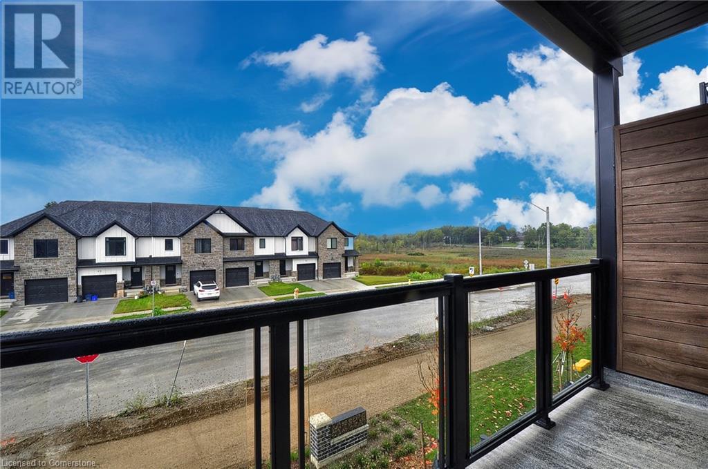 60 Light Drive Unit# 25, Cambridge, Ontario  N1T 1Y3 - Photo 19 - 40653093