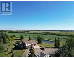 8080 TWP Rd 820, rural saddle hills county, Alberta