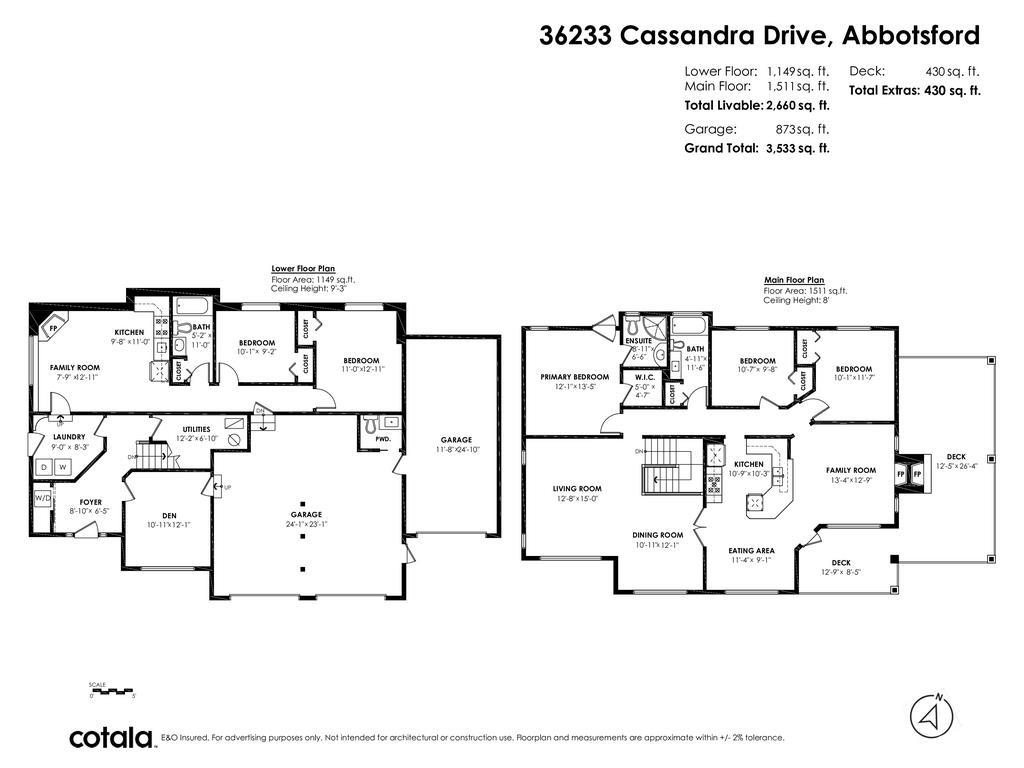 36233 Cassandra Drive, Abbotsford, British Columbia  V3G 2M6 - Photo 36 - R2929605