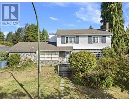 609 W 52ND AVENUE, Vancouver, British Columbia