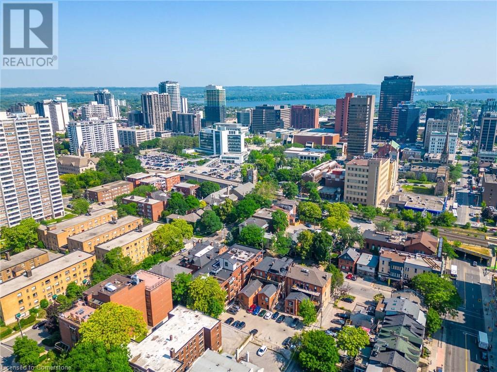 21 Bold Street Unit# Main, Hamilton, Ontario L8P 1T3 - Photo 23 - 40653086