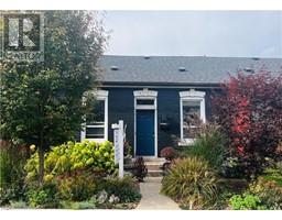 365 CATHARINE Street N, hamilton, Ontario