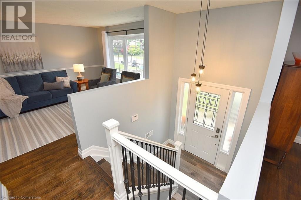 4 Joya Place, Dundas, Ontario  L9H 6N5 - Photo 10 - 40652160