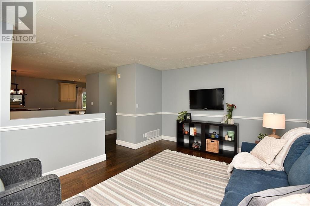 4 Joya Place, Dundas, Ontario  L9H 6N5 - Photo 12 - 40652160
