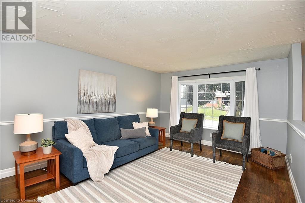 4 Joya Place, Dundas, Ontario  L9H 6N5 - Photo 14 - 40652160