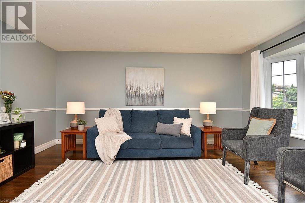 4 Joya Place, Dundas, Ontario  L9H 6N5 - Photo 15 - 40652160
