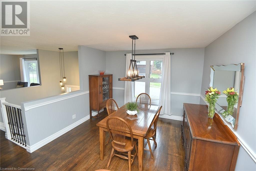 4 Joya Place, Dundas, Ontario  L9H 6N5 - Photo 16 - 40652160