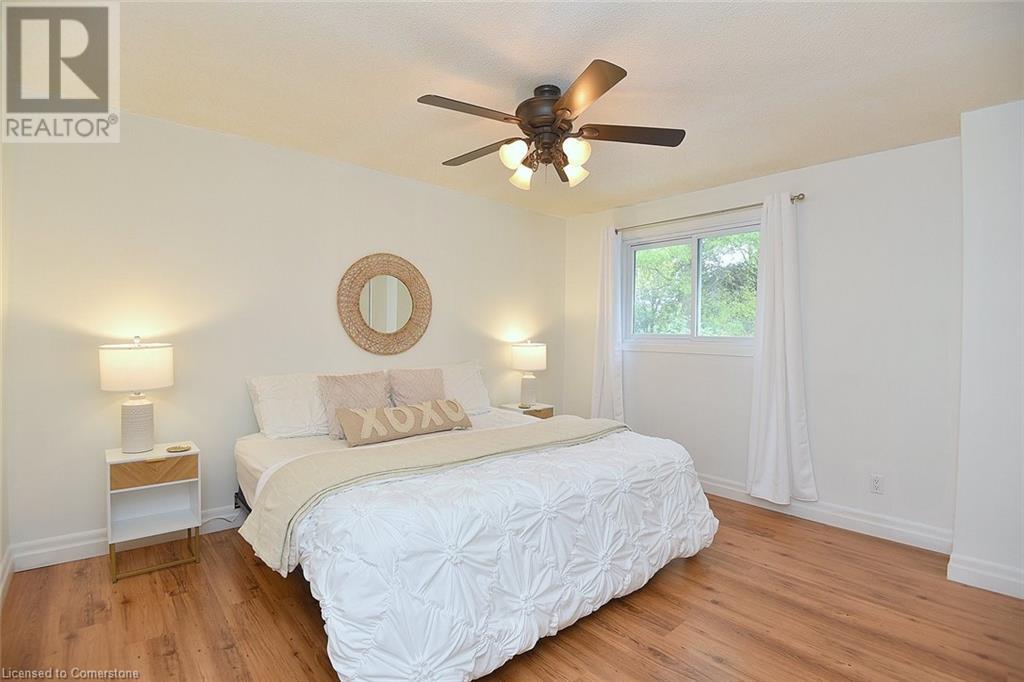 4 Joya Place, Dundas, Ontario  L9H 6N5 - Photo 25 - 40652160