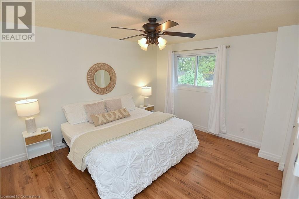 4 Joya Place, Dundas, Ontario  L9H 6N5 - Photo 26 - 40652160