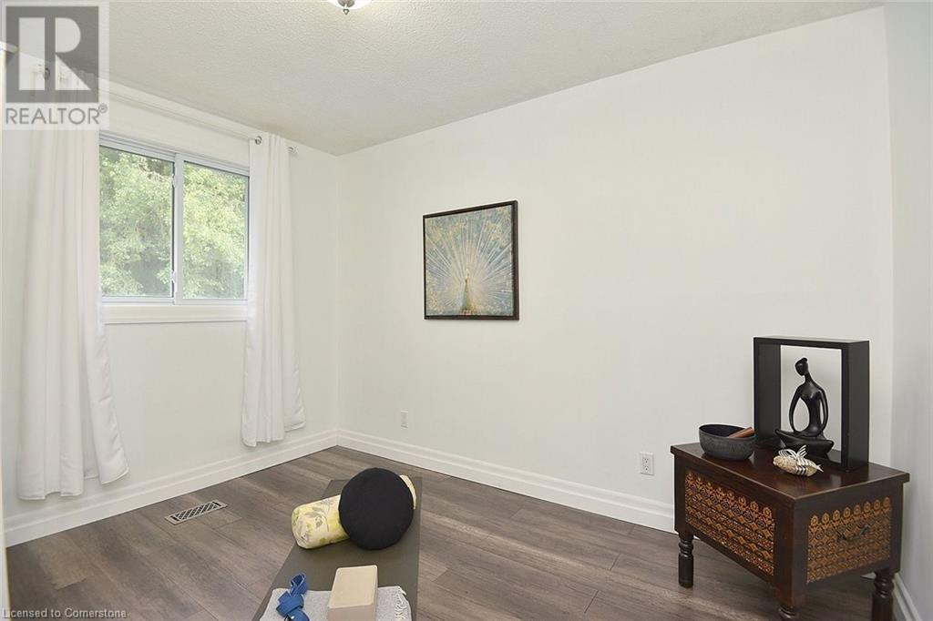4 Joya Place, Dundas, Ontario  L9H 6N5 - Photo 28 - 40652160