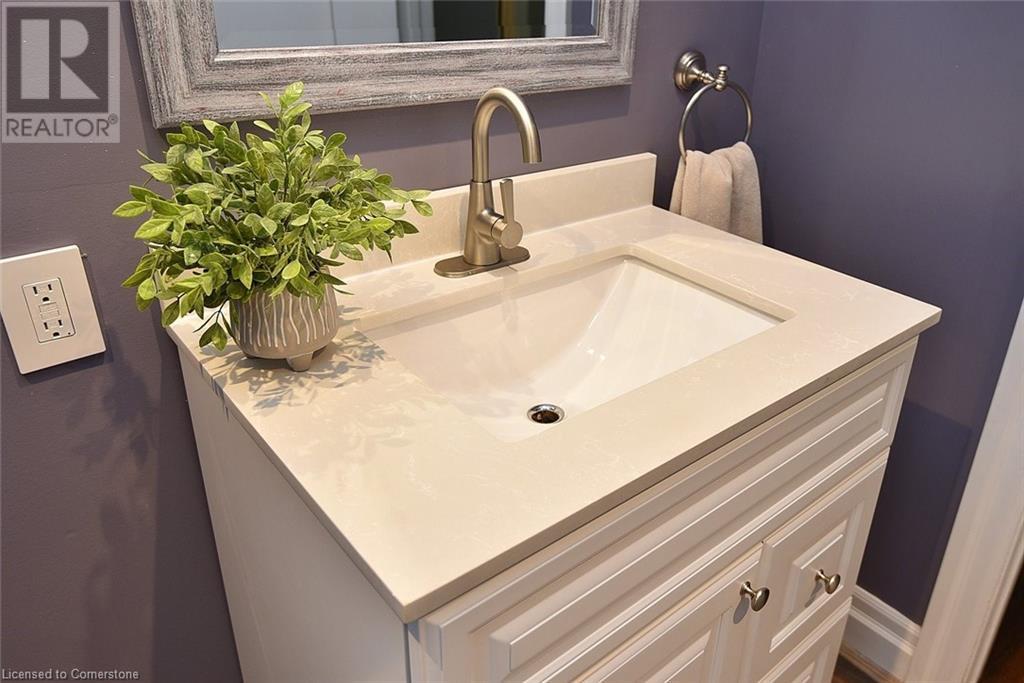 4 Joya Place, Dundas, Ontario  L9H 6N5 - Photo 30 - 40652160